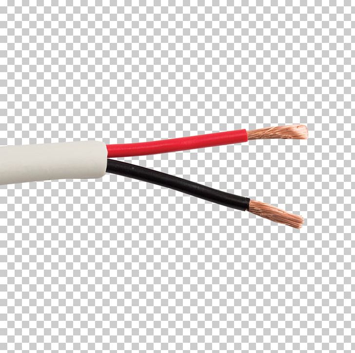 Electrical Cable American Wire Gauge Belden Shielded Cable MercadoLibre PNG, Clipart, American Wire Gauge, Armour, Audio Signal, Belden, Cable Free PNG Download