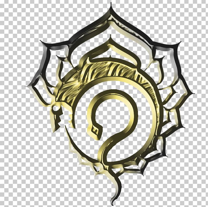 Emblem Warframe Clan Badge PNG, Clipart, Check, Checkerboard, Clan, Clan Badge, Computer Icons Free PNG Download