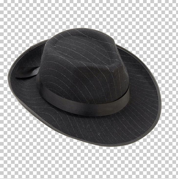 Fedora Hat Michael Jackson PNG, Clipart, Clothing, Fedora, Fedora Hat, Hat, Headgear Free PNG Download