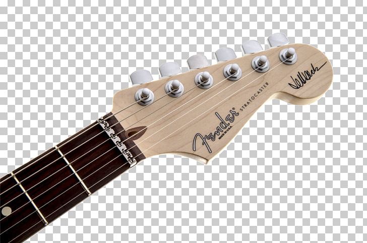 Fender Stratocaster Squier Deluxe Hot Rails Stratocaster Fender Telecaster Fender Bullet PNG, Clipart, Guitar Accessory, Jeff, Jeff Beck, Music, Musical Instrument Free PNG Download