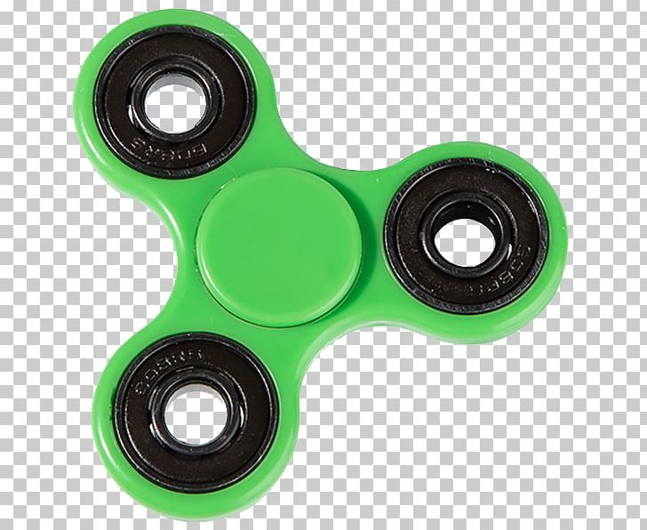 Fidget Spinner Fidgeting Toy Child Stress PNG, Clipart, Adult, Anxiety, Autism, Ball Bearing, Bearing Free PNG Download