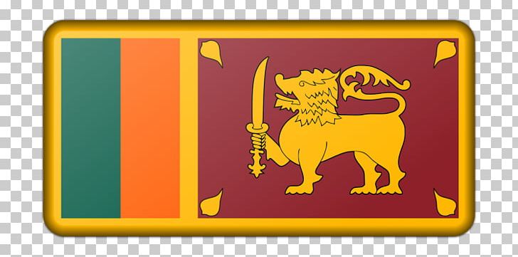 Flag Of Sri Lanka National Flag Sri Lanka Matha PNG, Clipart, Brand, Country, Flag, Flag Of Afghanistan, Flag Of Bangladesh Free PNG Download