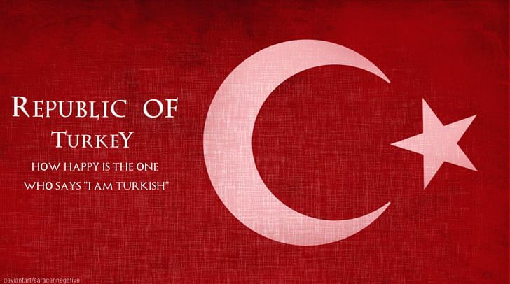 Flag Of Turkey Europe Flag Of Turkey Flag Of The United States PNG, Clipart, Brand, Computer Wallpaper, Europe, Flag, Flag Of Brazil Free PNG Download