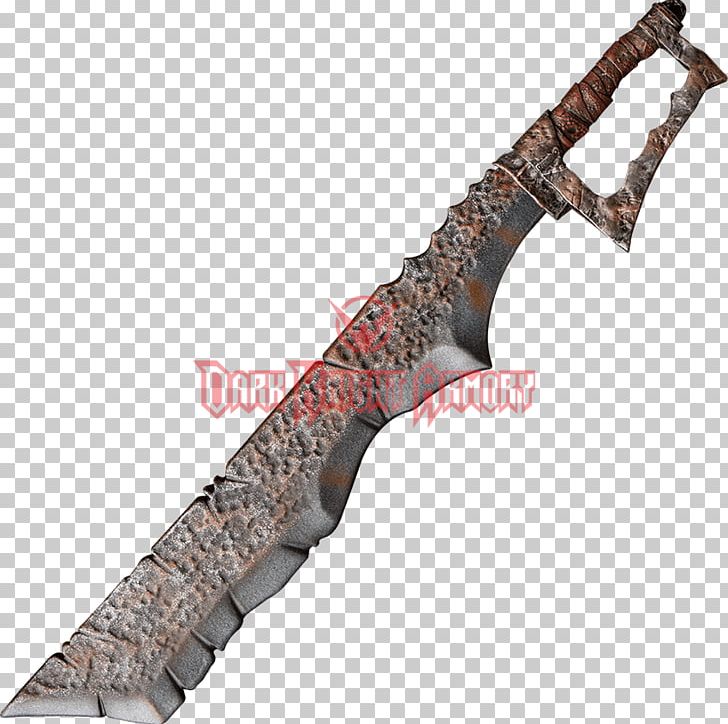 Foam Larp Swords Dagger Knife Live Action Role-playing Game PNG, Clipart, Baskethilted Sword, Classification Of Swords, Claymore, Cleaver, Close Combat Free PNG Download
