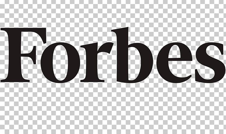Forbes New York City Business Chief Executive Magazine PNG, Clipart, Art Director, B C Forbes, Brand, Business, Chief Executive Free PNG Download