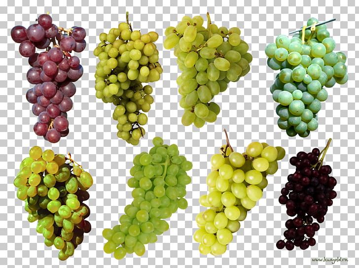 Fruit Grape Three-dimensional Space PNG, Clipart, Download, Encapsulated Postscript, Food, Fruit, Fruit Nut Free PNG Download
