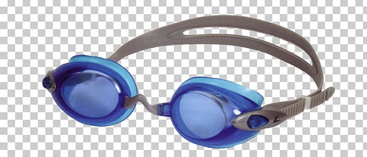 Goggles Aviator Sunglasses Guess PNG, Clipart, Accessories, Audio, Audio Equipment, Aviator Sunglasses, Blue Free PNG Download