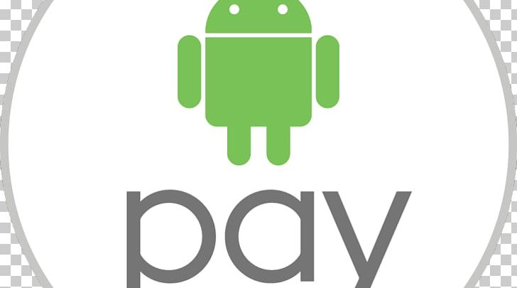 Google Pay Send Android Mobile Payment PNG, Clipart, Android, Apple Wallet, Area, Brand, Circle Free PNG Download