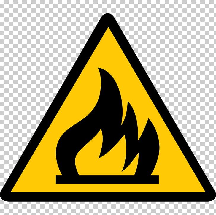 Hazard Symbol Electrical Injury Safety Sign PNG, Clipart, Angle, Area, Electricity, Electric Shock Drowning, Fire Safety Free PNG Download