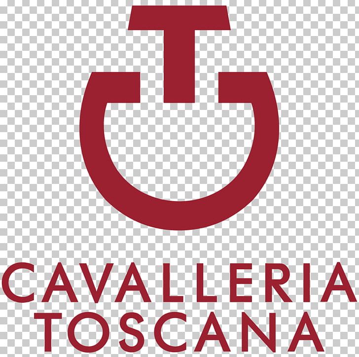 Horse Equestrian Tuscany Toscana Tour Cavalry PNG, Clipart, Animals, Area, Brand, Breeches, Cavalry Free PNG Download