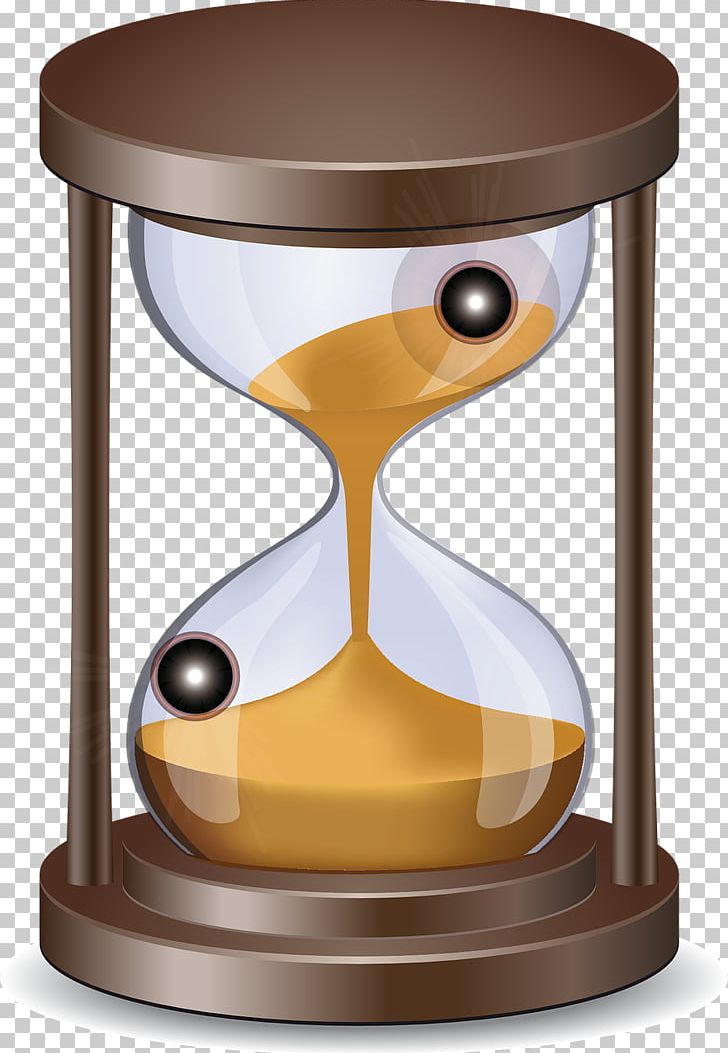 Hourglass Time PNG, Clipart, Clip Art, Clock, Creative Hourglass, Decoration, Display Resolution Free PNG Download