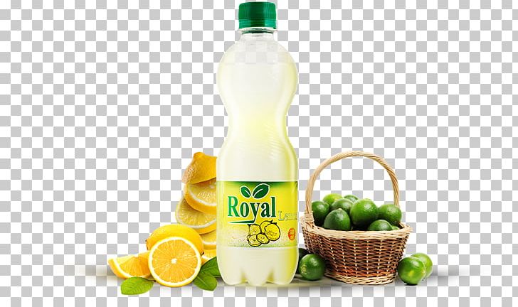 Lemon-lime Drink Limeade Fizzy Drinks Juice PNG, Clipart, Citric Acid, Citrus, Diet Food, Drink, Fizzy Drinks Free PNG Download