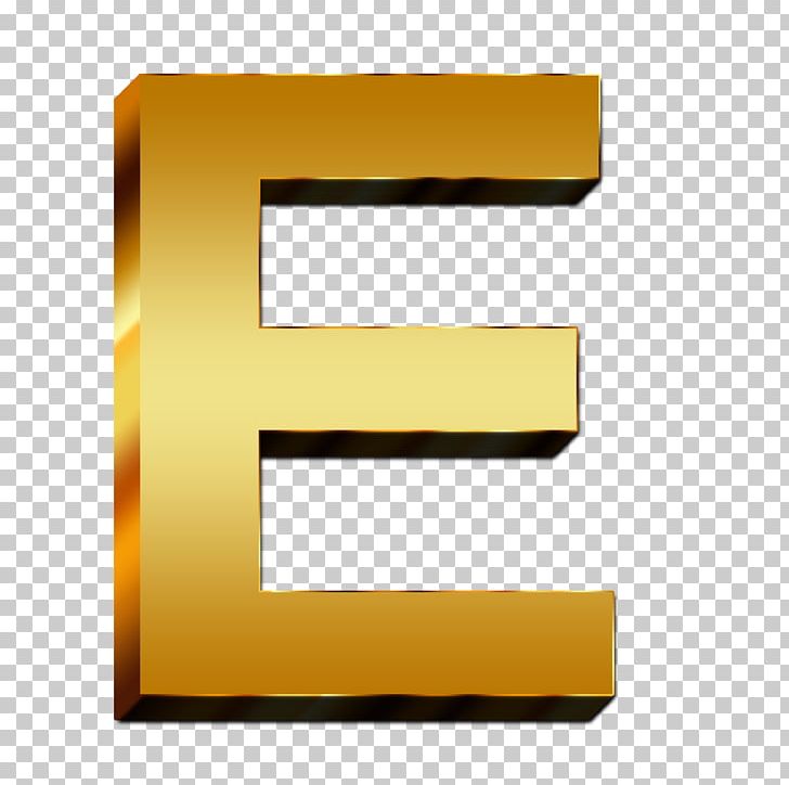Letters ABC Alphabet Indonesian Symbol PNG, Clipart, Abc, Alphabet, Angle, Gold, Gold Letters Free PNG Download