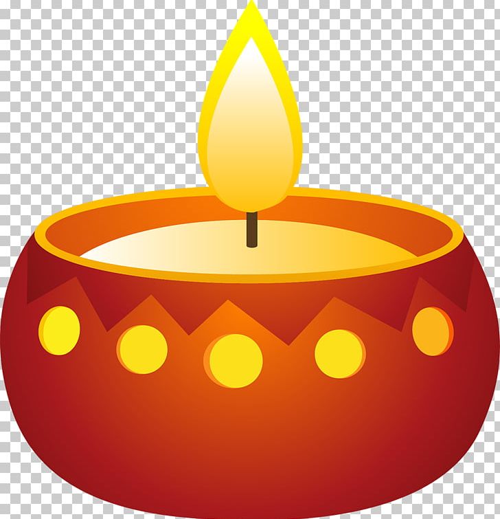 Light Candle PNG, Clipart, Artworks, Beautiful Vector, Beauty, Beauty Salon, Candle Free PNG Download