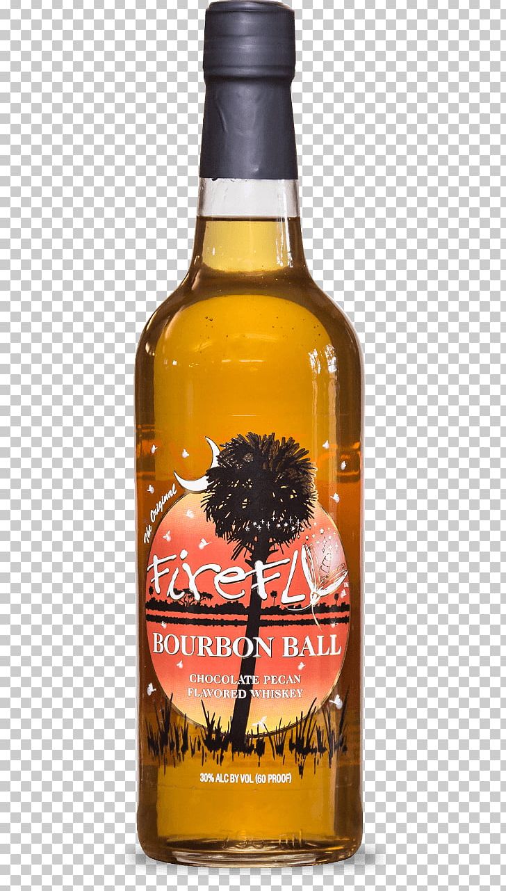 Liquor Whiskey Rum Distillation Wine PNG, Clipart, Alcoholic Beverage