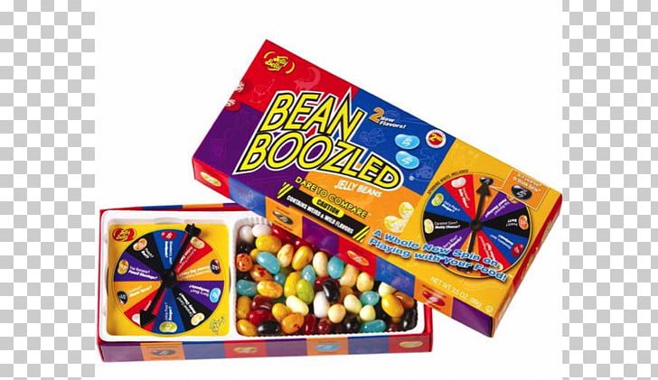 Liquorice The Jelly Belly Candy Company Jelly Bean Flavor PNG, Clipart, Bean, Box, Candy, Chocolate, Confectionery Free PNG Download