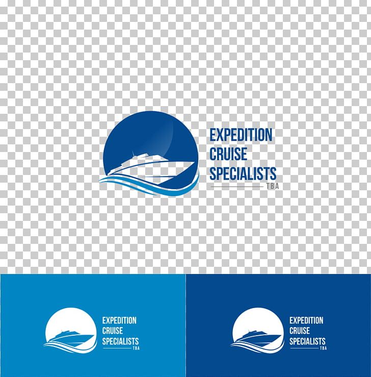 Logo Brand Font PNG, Clipart, Brand, Diagram, Graphic Design, Line, Logo Free PNG Download
