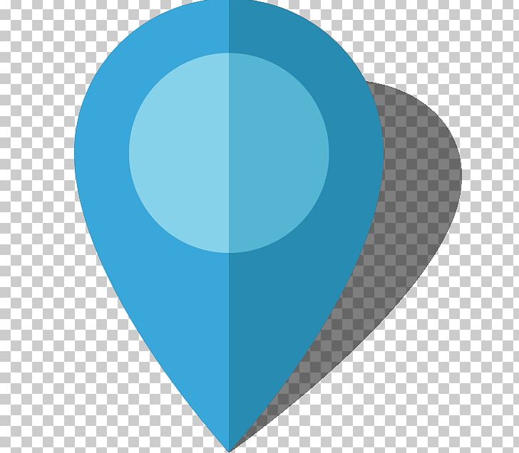 Map Blue Computer Icons Location PNG, Clipart, Angle, Aqua, Azure, Blue, Circle Free PNG Download