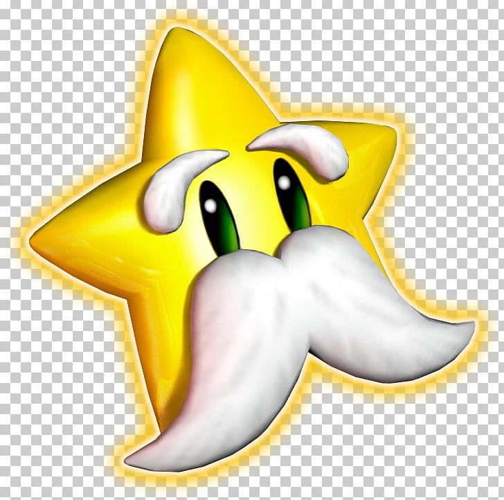 Mario Bros. Paper Mario: Sticker Star Luigi PNG, Clipart, Cartoon, Fictional Character, Food, Fruit, Game Free PNG Download