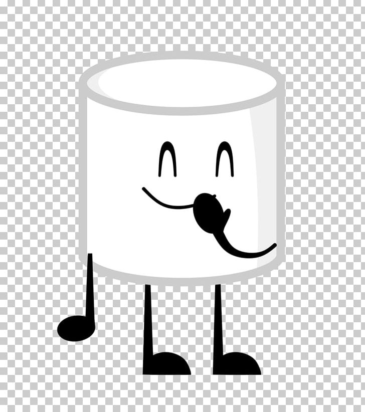 Marshmallow Drawing Cartoon PNG, Clipart, Angle, Area, Art, Cartoon, Computer Icons Free PNG Download