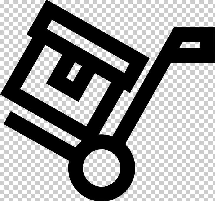 Mover Rail Transport Computer Icons PNG, Clipart, Angle, Area, Black And White, Box, Brand Free PNG Download