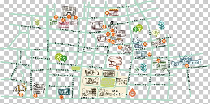 National Taiwan Normal University Map Shida Night Market 吃喝玩乐 PNG, Clipart, Area, Diagram, Land Lot, Line, Map Free PNG Download