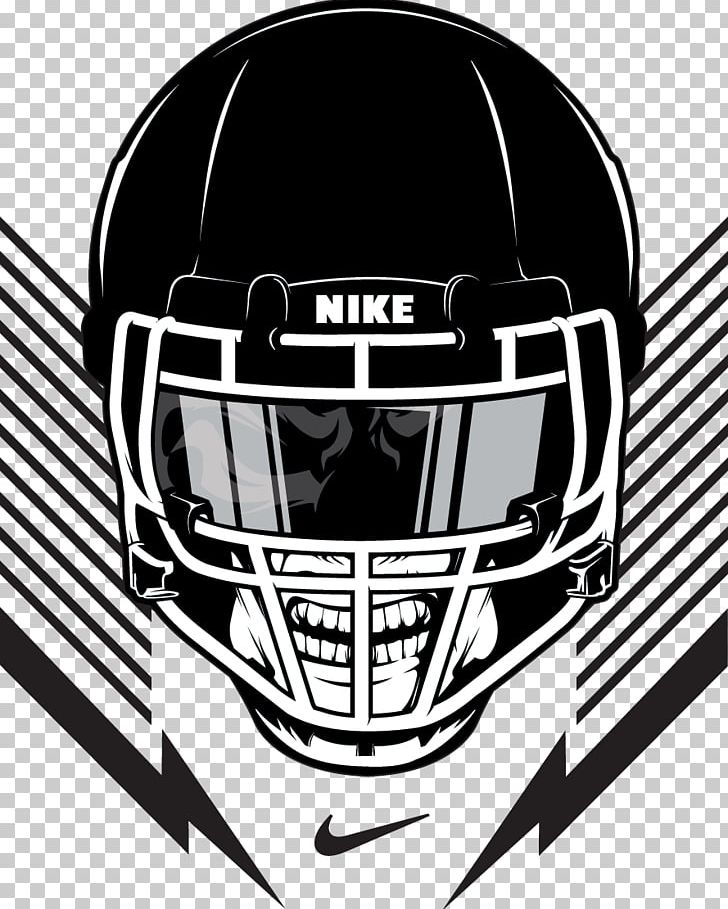 Nike American Football New Mexico State Aggies Football Missouri Tigers Football College Football PNG, Clipart, Flag Football, Logo, Monochrome, Motorcycle Helmet, New Mexico State Aggies Football Free PNG Download