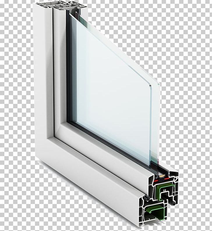 Paned Window Insulated Glazing Replacement Window PNG, Clipart, Angle, Architectural Engineering, Building, Building Insulation, Building Materials Free PNG Download