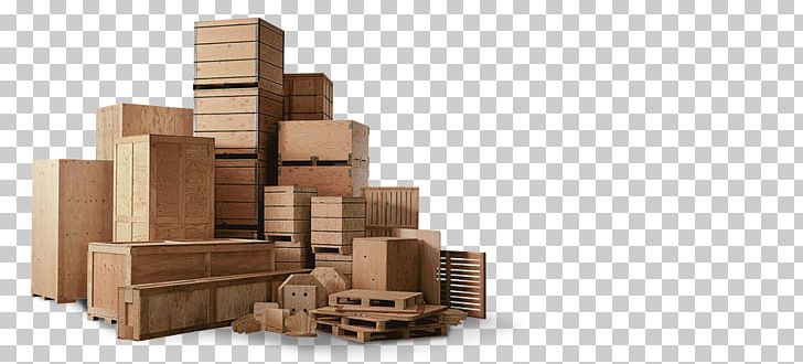 Paper Wood Crate Packaging And Labeling PNG, Clipart, Architectural Engineering, Box, Crate, Diverse, Furniture Free PNG Download