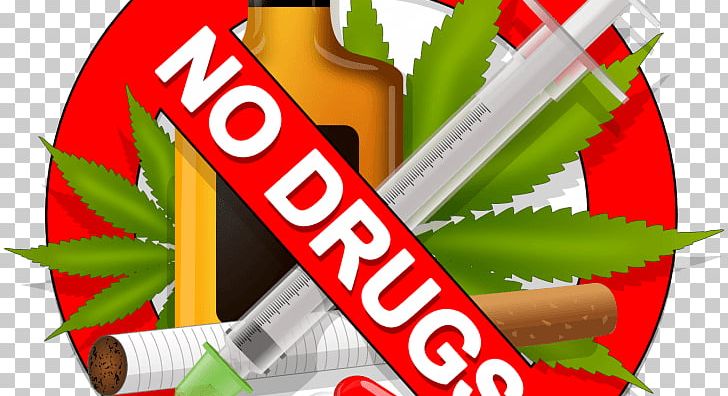 Partnership For Drug-Free Kids Just Say No Drug Test PNG, Clipart, Alcohol, Brand, Cli, Cure, Drug Free PNG Download