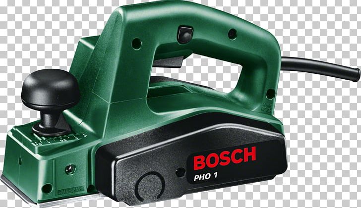 Planers Robert Bosch GmbH Power Tool Hand Planes PNG, Clipart, Angle, Bosch Power Tools, Cutting, Cutting Tool, Drill Free PNG Download