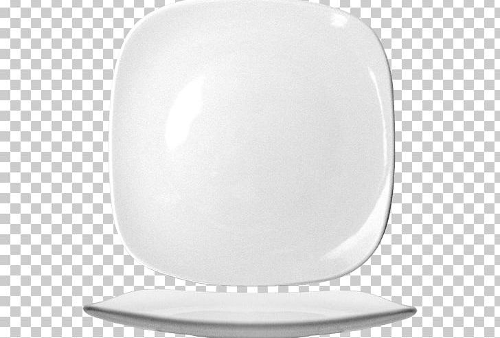 Plate Tableware Food Butter Dishes PNG, Clipart, Bread, Butter, Butter Dishes, Customer, Dessert Free PNG Download