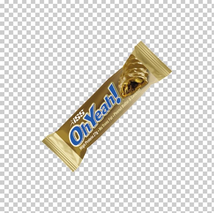 Protein Bar OhYeah! Nutrition Fudge PNG, Clipart, Bar, Biscuits, Caramel, Fudge, Highprotein Diet Free PNG Download