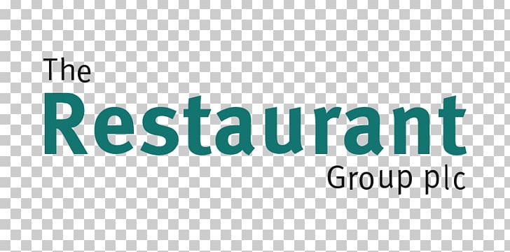 Restaurant Group Take-out Ramen Restaurant Ko-Ryu Menu PNG, Clipart, Aqua, Area, Blue, Brand, Business Free PNG Download