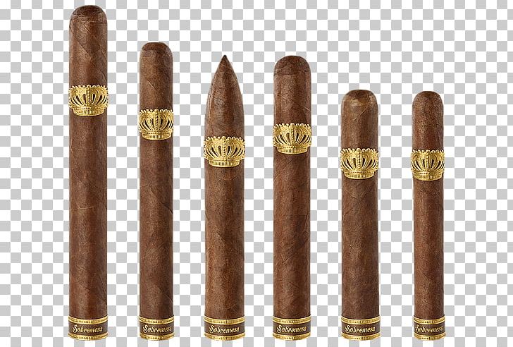 Rocky Patel Premium Cigars Tobacconist Cohiba PNG, Clipart, Ar15 Style Rifle, Arturo Fuente, Brass, Cigar, Cohiba Free PNG Download