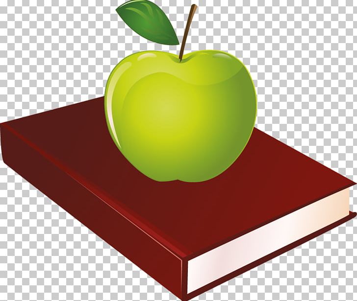 Russia Book Text PNG, Clipart, Apple, Apple Fruit, Apple Logo, Apple Tree, Biology Free PNG Download
