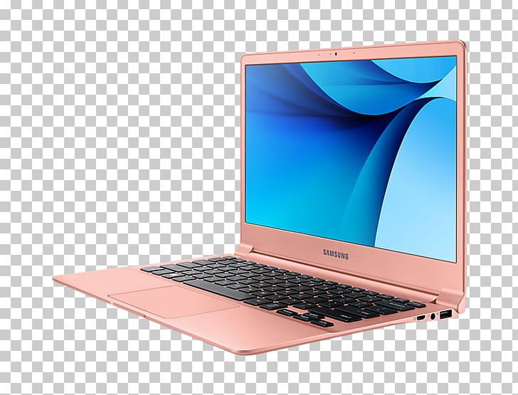 Samsung Ativ Book 9 Laptop Samsung Notebook 9 (2018) 13.3" Intel Core PNG, Clipart, Computer Accessory, Computer Hardware, Electronic Device, Electronics, Intel Core Free PNG Download