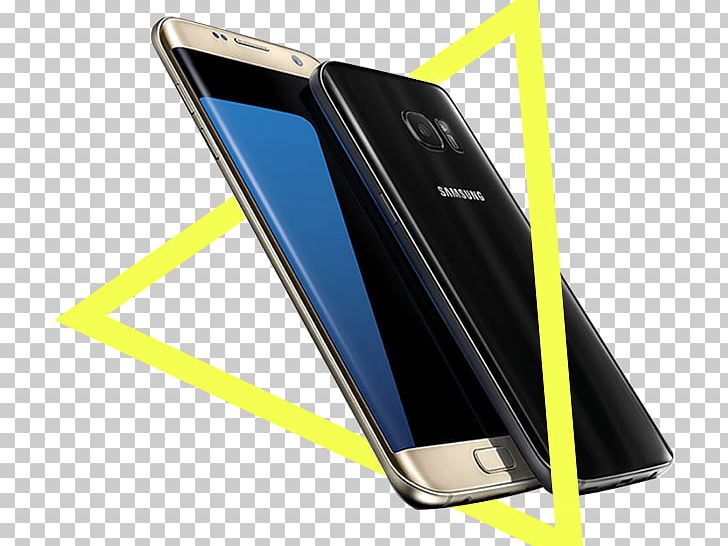 Samsung GALAXY S7 Edge Samsung Galaxy S8 Samsung Galaxy Note 8 Smartphone PNG, Clipart, Electronic Device, Gadget, Handphone, Material, Mobile Free PNG Download