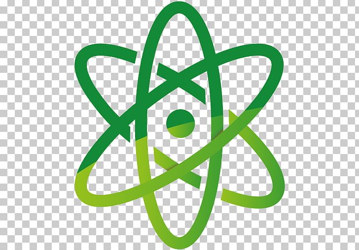 Science Computer Icons Chemistry PNG, Clipart, Area, Artwork, Atom, Atomic Nucleus, Chemistry Free PNG Download