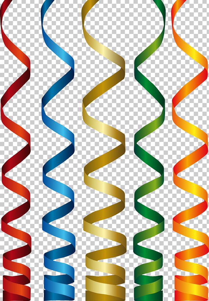 Serpentine Streamer Hairpin Turn PNG, Clipart, Angle, Animation, Body Jewelry, Data, Download Free PNG Download