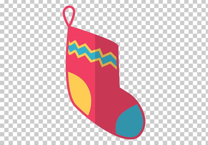 Sock Computer Icons PNG, Clipart, Christmas Stocking, Clip Art, Clothing, Computer Icons, Cool Boots Free PNG Download