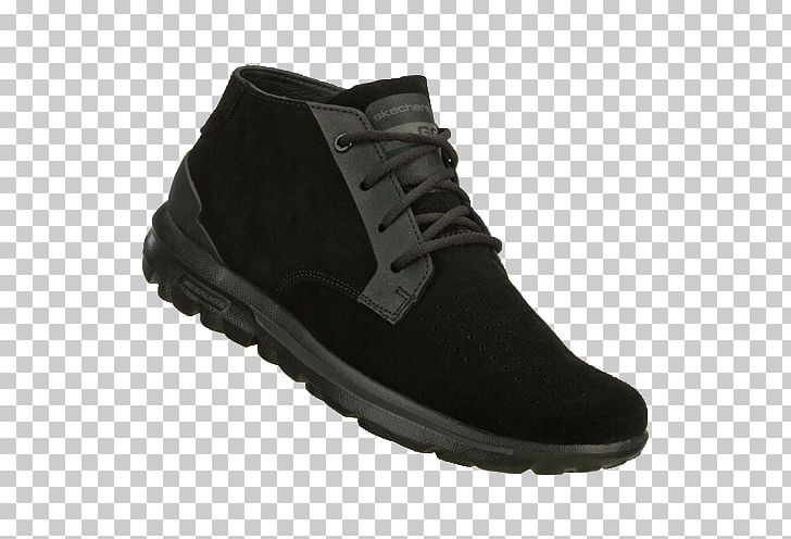 Sports Shoes Suede Boot Sportswear PNG, Clipart, Accessories, Black, Black M, Boot, Crosstraining Free PNG Download
