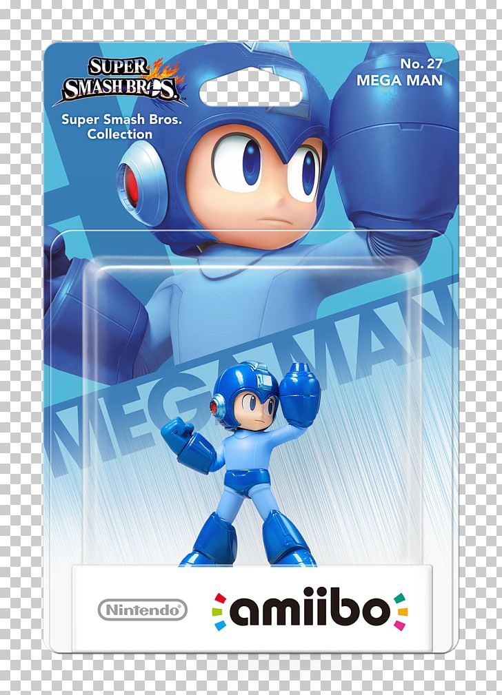 Super Smash Bros. For Nintendo 3DS And Wii U Mega Man Legacy Collection 2 Mega Man X Pac-Man PNG, Clipart,  Free PNG Download