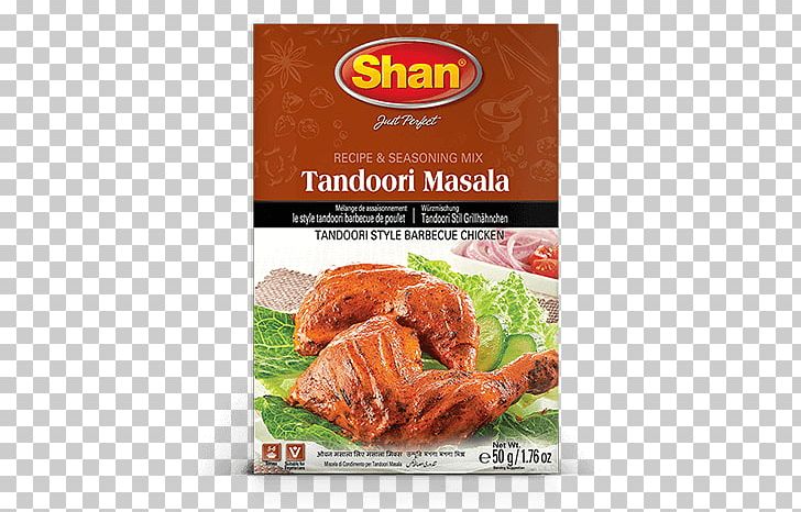 Tandoori Chicken Barbecue Chicken Tikka Masala Biryani Butter Chicken PNG, Clipart, Animal Source Foods, Barbecue, Beef, Biryani, Butter Chicken Free PNG Download