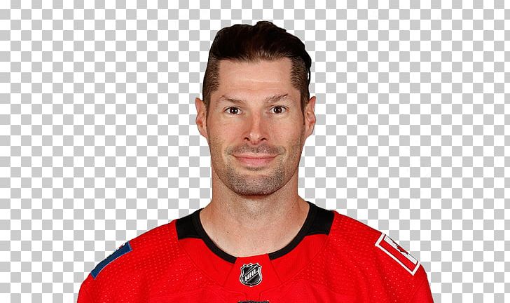 Troy Brouwer Calgary Flames National Hockey League Nashville Predators Philadelphia Flyers PNG, Clipart, Brad Marchand, Calgary Flames, Chi, Chin, Espn Free PNG Download