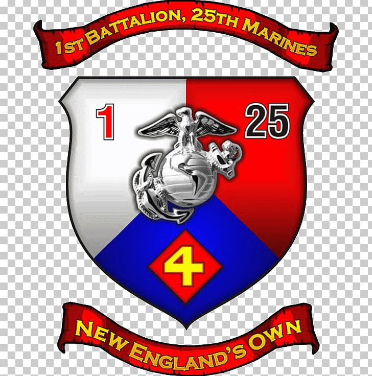 United States Marine Corps Ground Combat Element Marine Air-ground Task Force Alt Attribute Marine Corps Recruiting Command PNG, Clipart, Alt Attribute, Battalion, Crest, Emblem, Framingham Free PNG Download