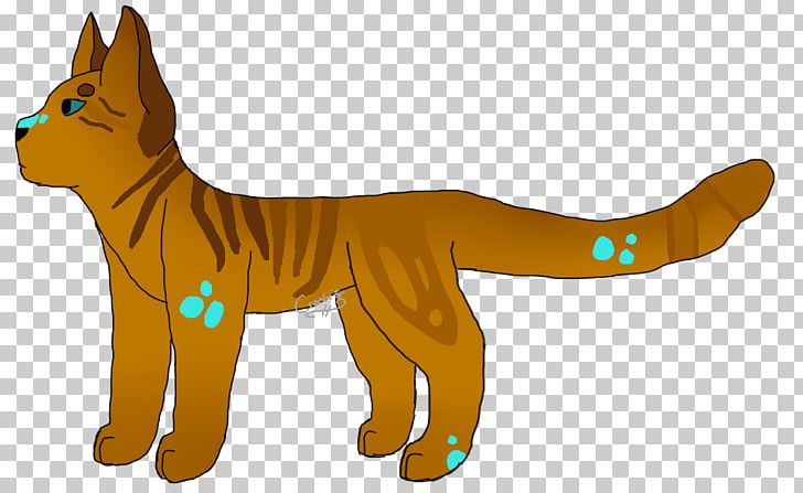Whiskers Dog Cat Red Fox PNG, Clipart, Animal, Animal Figure, Animals, Big Cat, Big Cats Free PNG Download