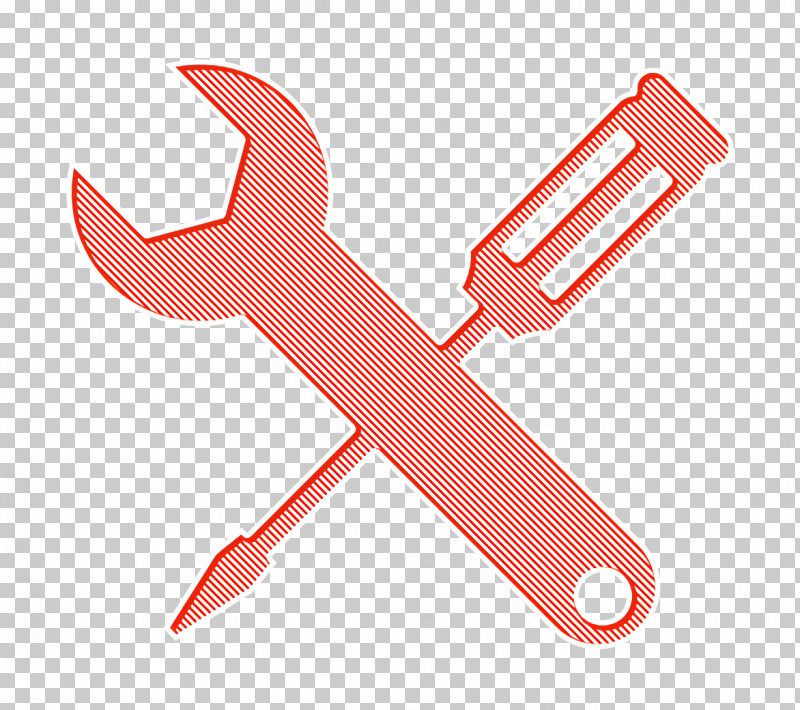 Wrench Icon Tools And Utensils Icon Screwdriver And Wrench Icon PNG, Clipart, Computer, Logo, Screwdriver And Wrench Icon, Tools And Utensils Icon, Wrench Icon Free PNG Download