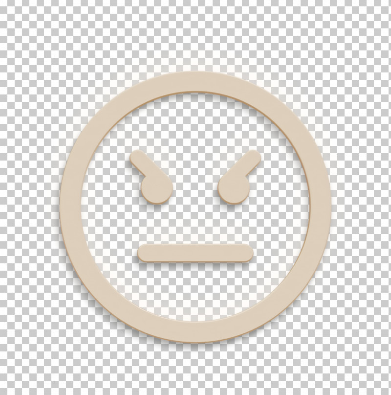 Angry Emoticon Square Face Icon Emotions Rounded Icon Anger Icon PNG, Clipart, Analytic Trigonometry And Conic Sections, Anger Icon, Circle, Emotions Rounded Icon, Interface Icon Free PNG Download