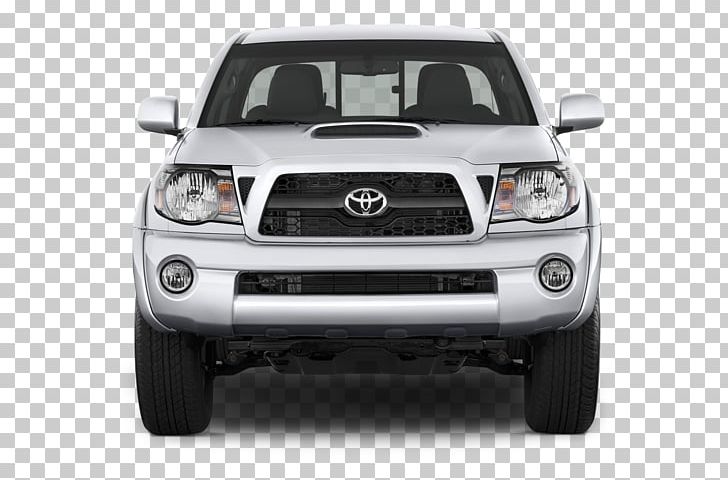 2005 Toyota Tacoma Car 2011 Toyota Tacoma Toyota Hilux PNG, Clipart, 2005 Toyota Tacoma, 2011, Car, Glass, Hardtop Free PNG Download